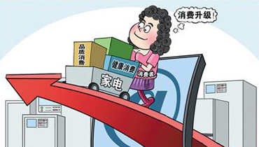 情景案例：服务是商品