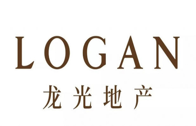 龙光地产总部设计部门《职业形象塑造与职业素养》培训圆满结束