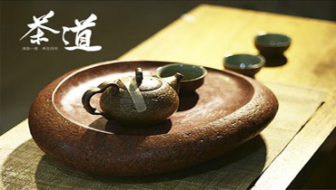 工夫茶习俗须知，不懂规矩可不行！