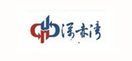 深赤湾