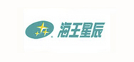 海王星辰