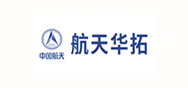 航天华拓