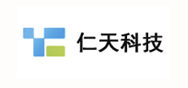 仁天科技