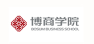 博商女子学堂