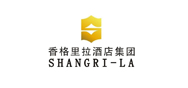 香格里拉酒店